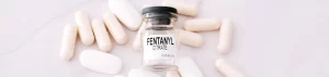 Why Is Fentanyl So Popular
