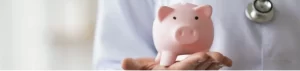 How Much Does Drug and Alcohol Rehab Cost?