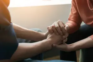 Are Alcoholism and Dementia Correlated?
