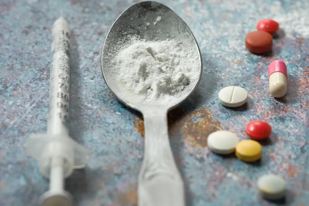Fentanyl Vs Morphine