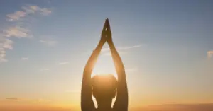 Healing Happens Here