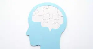 How Does Alcohol and Drugs Affect Mental Health