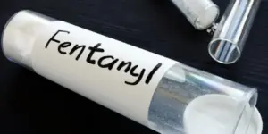 How Long Does Fentanyl Stay In Your System