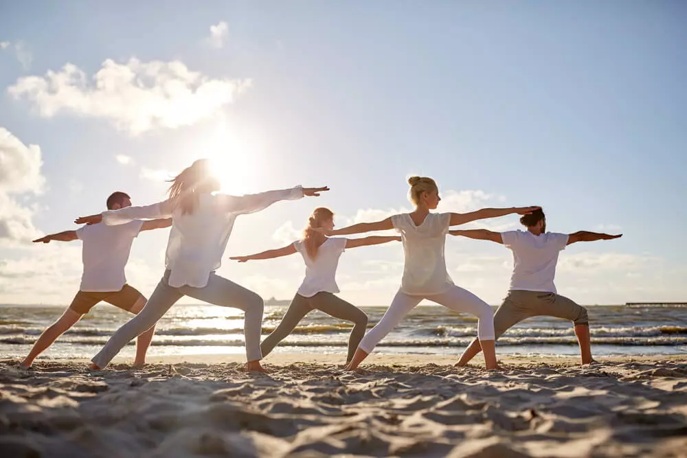 How to Have a Great Weekend in Delray Beach Without Alcohol or Drugs