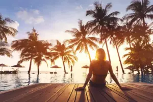 How to Have a Great Weekend in Miami Without Alcohol or Drugs