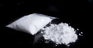 LA-cocaine-detox