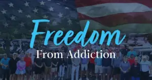 Our Mental Health Services for Veterans