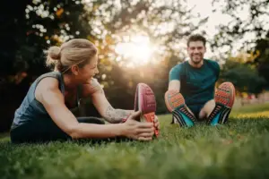 Tips to Prevent Relapse After Rehab