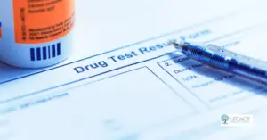What You Need to Know About a Drug Screen