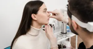 Understanding Drug Nose