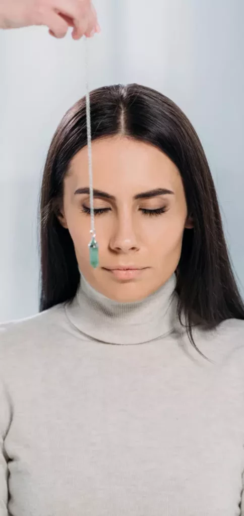 ezgif.com-gif-maker-47-484x1024