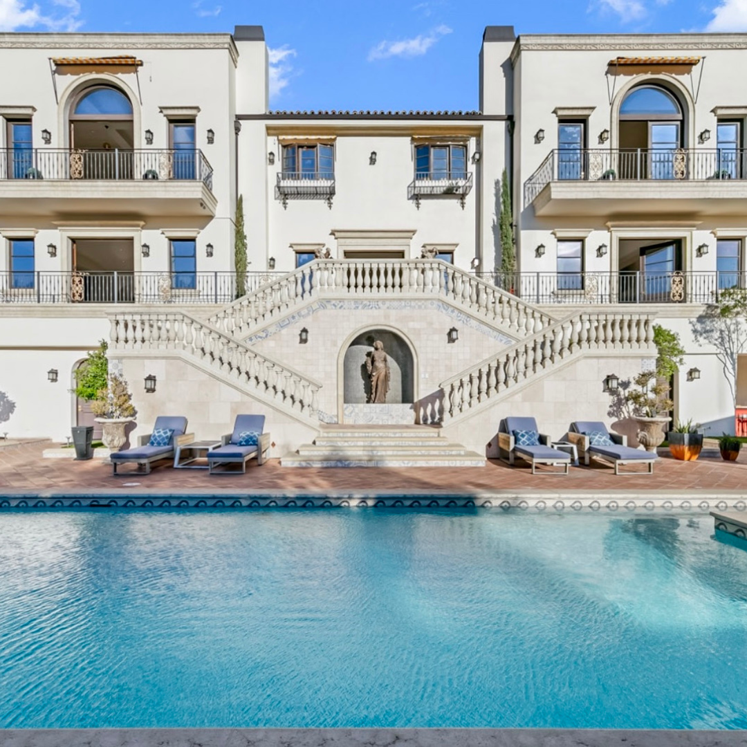 Los Angeles Drug Rehab - Legacy Healing Center