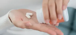 Is Xanax a Controlled Substance in Florida