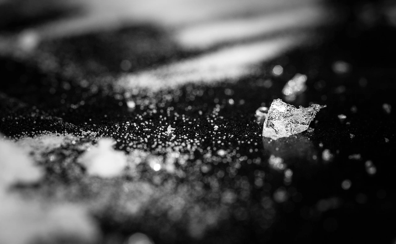 methamphetamine-g986e20aea_1280