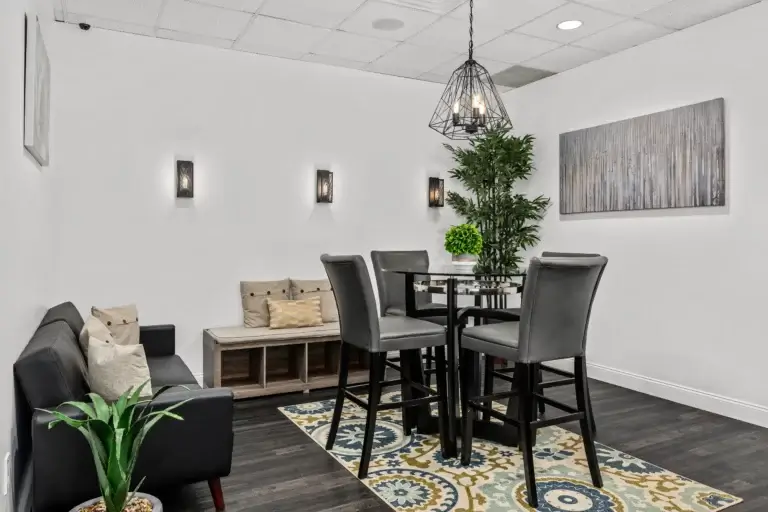 Legacy Healing Center ,Cherry Hill, New Jersey