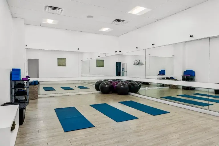 Legacy Healing Center ,Cherry Hill, New Jersey