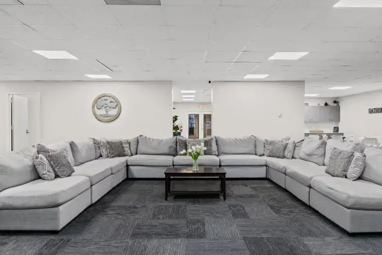 Legacy Healing Center ,Cherry Hill, New Jersey