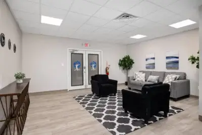Legacy Healing Center ,Cherry Hill, New Jersey