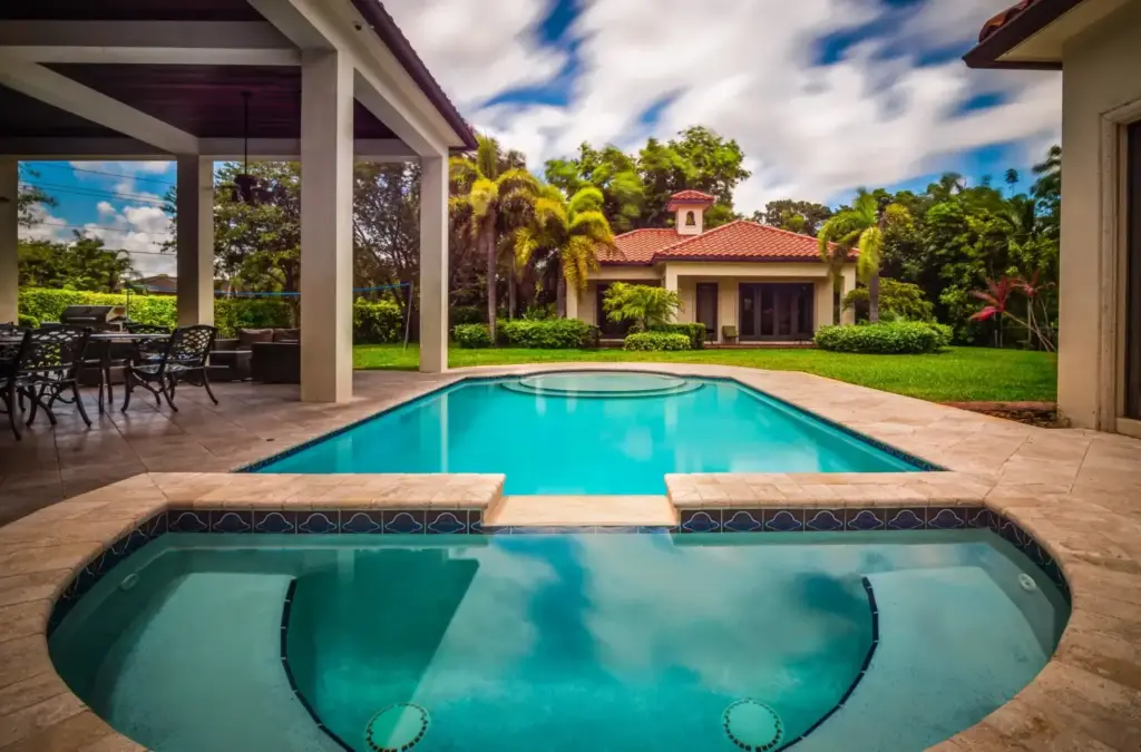Legacy Healing Center , Fort Lauderdale, Florida