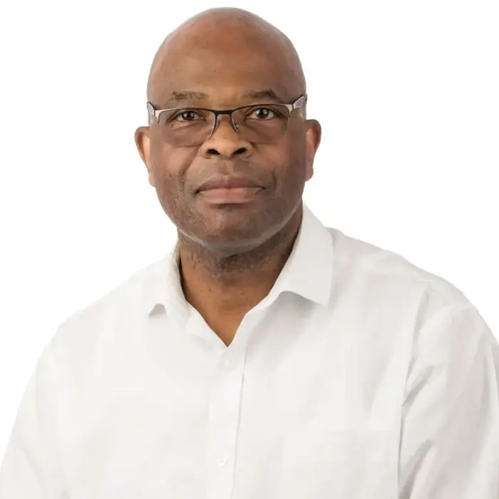 Adeoluwa Adeyemo