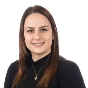 Alayna Gardyasz