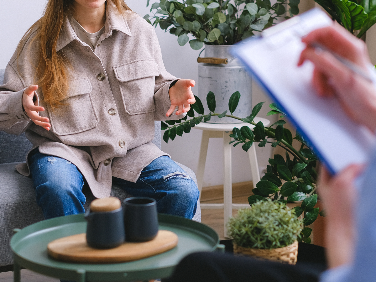 DBT for Addiction Treatment