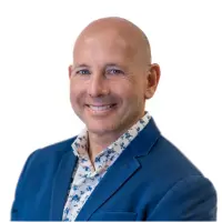 David Levin