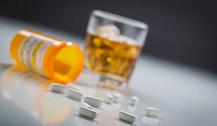 Effective Strategies for the Treatment of Drug and Alcohol Abuse