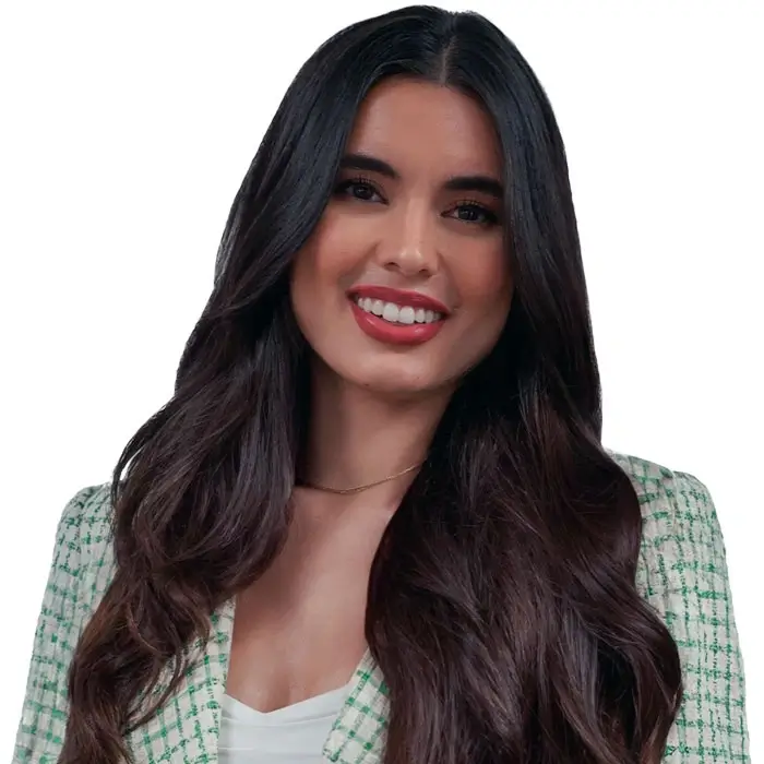 Gabriela Jardines