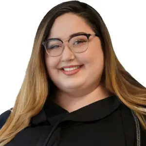Hannah Reide