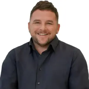 Justin Greenberg