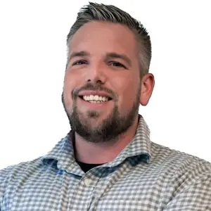 Matt Roth