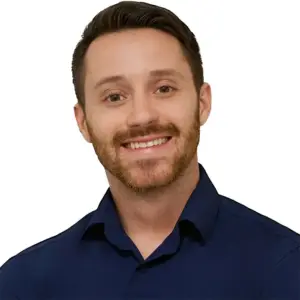 Scott Kreifels