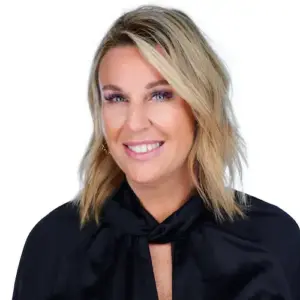 Valerie Puffenberger