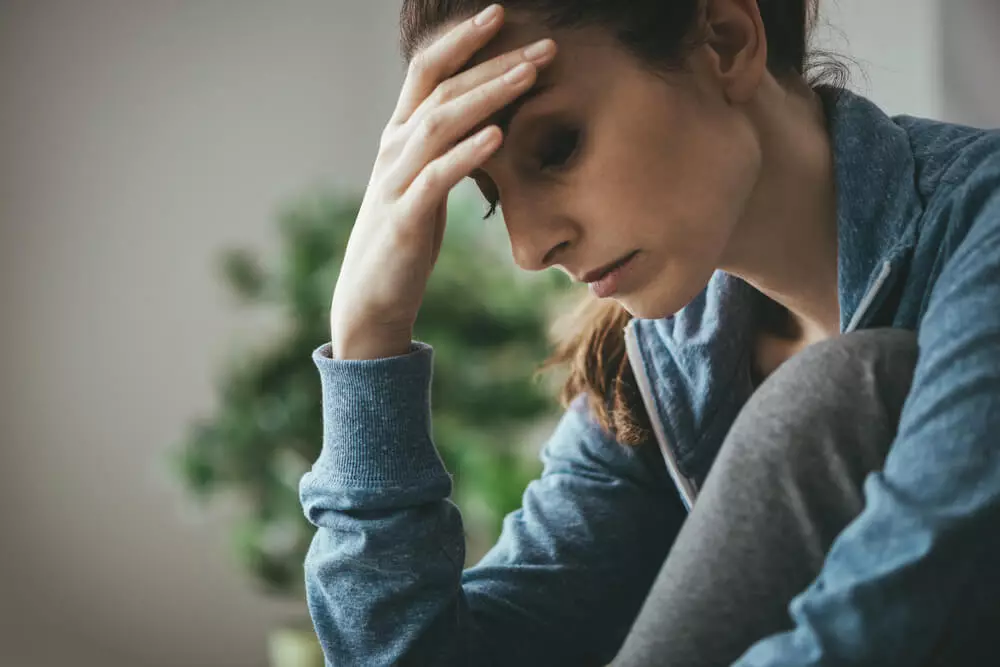 Benefits of Psychodynamic Therapy in Addiction Treatment