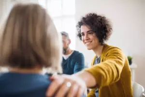 Effective Counseling for Alcohol Addiction: Steps and Strategies for Lasting Recovery