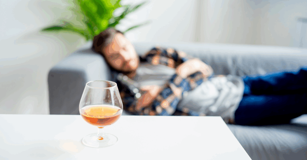 los-angeles-luxury-alcohol-detox