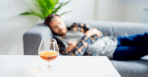 los-angeles-luxury-alcohol-detox