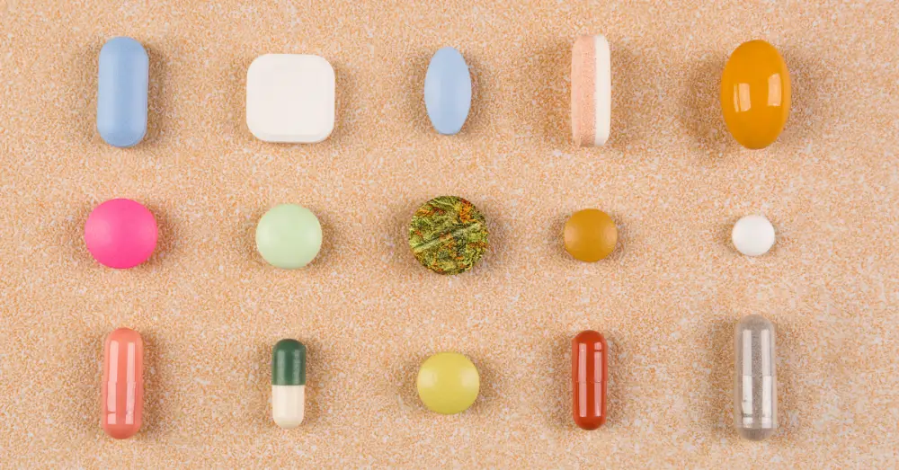 LA-benzo-detox
