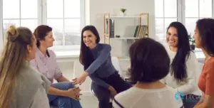 Los Angeles REBT Therapy | Rational Emotive Behavior Therapy for Addiction