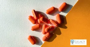 Los Angeles Suboxone Rehab