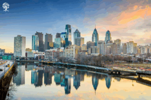 Parsippany Xanax Treatment