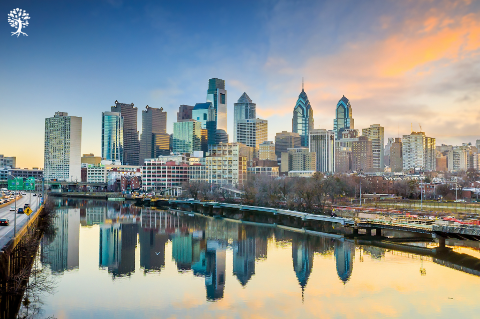 Parsippany Xanax Treatment