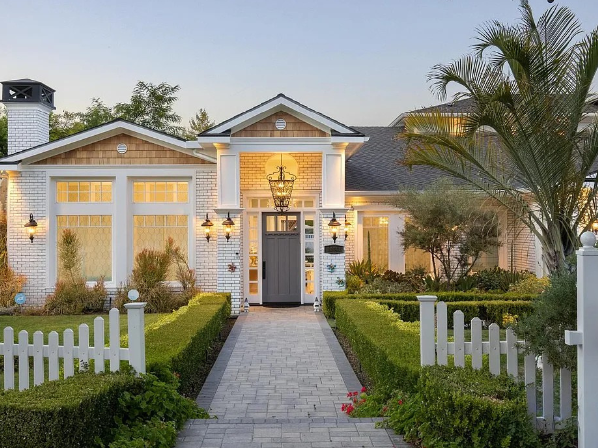 residential treatment facility for drug and alcohol rehab