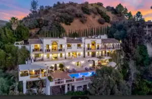 Los Angeles Addiction Treatment Centers