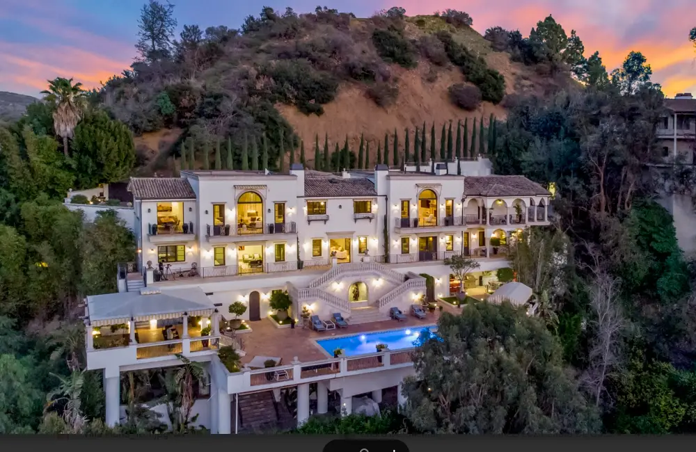 Los Angeles Addiction Treatment Centers